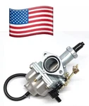 Carburetor For Polaris Ranger Rzr 170 2009 2010 2011 2012 2013 2014 Mecanixusa. Fixed Price $29.75.