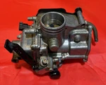 1987 Honda Fourtrax TRX250X Keihin Carburetor 16100-HC0-013 16100-HC0-023. Fixed Price $299.95.