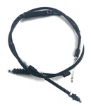 Throttle Cable For Polaris Trail Blazer 250 99-06 7080803 Xplorer 2000-2002. Fixed Price $25.88.
