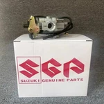 New Carburetor Lta 50 Quadmaster 02-05 Suzuki Complete #B225. Fixed Price $79.99.