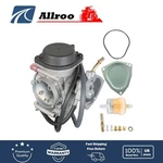 New For CF500 CF188 300CC 500CC Quad Atv Carburetor. Fixed Price $29.17.