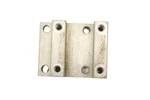 Polaris Ranger 700 Efi 08 Throttle Spacer 5135410 53151. Fixed Price $33.98.