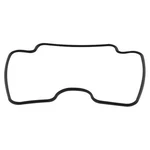 Balls Float Bowl Gasket For 2003-2007 Polaris Predator 500 Atv. Fixed Price $16.77.