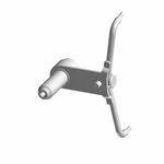 Polaris Piston Jet, For Specific Ranger Models, Genuine Oem - 3022856. Fixed Price $54.99.