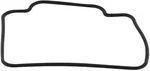 Balls 46-5002 Float Bowl Gasket. Fixed Price $11.76.