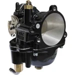 S&s Cycle Black Super Carburetor For Harley 84-06 Big Twin Sportster Xl. Fixed Price $454.47.