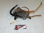 Polaris - 2008 Outlaw 525 Carburetor Keihin Fcr 3900S 1203641. Fixed Price $449.95.
