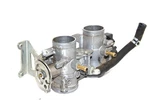 18-24 Yamaha MT-03 Yzf R3 Throttle Bodies 2MS-E3750-01-00. Fixed Price $70.47.