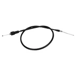 Motion Pro Cable Thr Yam (05-0327). Fixed Price $19.04.
