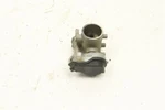 Kymco Mxu 500I 15 Throttle Body 16100-PTA1-800 44321. Fixed Price $165.99.
