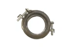 Honda Pioneer 700 Intake Carburetor Boot 16211-HL3-A00 54233. Fixed Price $18.99.
