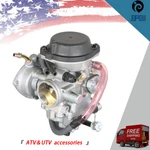 Fit For CF500 CF188 300CC 500CC Quad Atv Carburetor. Fixed Price $35.04.