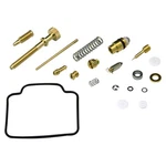 Shindy Carburetor Repair Kit For 2000-2002 Polaris Magnum 500 4X4 Atv. Fixed Price $37.09.
