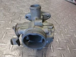 1978 Honda Carburetor 1976 1977 Keihin 16100-918-004. Fixed Price $53.89.