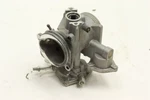 Yamaha Kodiak 700 Eps Se Throttle Body B16-13750-00-00 45284. Fixed Price $174.99.