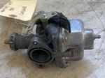 82-84 Honda Atc 200ES Big Red 200M Keihin Carburetor Fuel Intake Assembly. Fixed Price $49.99.