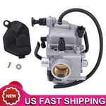 Carburetor For Honda Fourtrax TRX250 1985-1987 1986 Atv 16100-HM0-L02. Fixed Price $26.95.