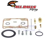 Balls Carburetor Rebuild Kit For 2003 Ski-doo Skandic 500 Sport Fuel Sj. Fixed Price $54.74.