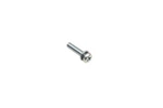 New Oem Polaris 3130025 Screw & Washer Nos. Fixed Price $5.99.