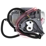 Niche Carburetor For 2002-2007 Suzuki Eiger 400 13200-38F2V 13200-38FBV Atv. Fixed Price $49.95.