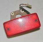 Suzuki Quadrunner 4WD Lighting Taillight 35710-18A32 1987-1995. Fixed Price $9.95.