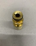 Water Outlet Connector For Ryobi Pressure Washer Model# RY142300VNM. Fixed Price $18.99.