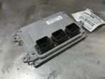 09-11 2010 Honda Civic Engine Brain Box ID#37820-RNA-A73. Fixed Price $55.25.