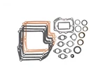 Engine Gasket Set For Briggs & Stratton 191700-194400 Models, Replaces 299577. Fixed Price $27.82.