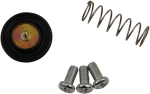 Moose Racing Rebuild Kt Aircutoff Vlve 1003-1284. Fixed Price $22.95.