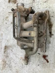 John Deere Gator 825I Xuv 2013 Throttle Body Intake Manifold. Fixed Price $119.19.