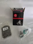 Cam Timing Chain & Tensioner Kit For Arctic Cat 300 4X4 1998-2004. Fixed Price $11.99.