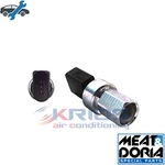 Pressure Switch Air Conditioning K52070 For Vw PASSAT/B7/B6/B5/CC/B5.5/VAN 1.6L. Fixed Price $48.00.