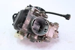 2006 Arctic Cat 650 Oem Carburetor 0470-482. Fixed Price $125.00.