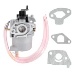 For Honda 16100-ZC0-005 Carburetor (BF03A A) Ss # 16100-ZC0-015 EX1000 Oem Huayi. Fixed Price $30.99.
