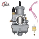 Carb For Polaris Trail Boss 350L Scrambler Big 400L Replace 3130574. Fixed Price $34.59.