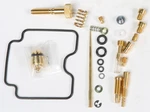 Shindy Carburetor Rebuild Kit 03-473. Fixed Price $49.35.
