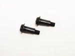 Oem Arctic Cat Atv Carb Top Cover Screws Set Of 2) 5507-037 Read Listing For Fit. Fixed Price $8.95.