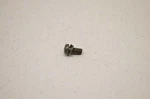 Qty 7 92-04 Polaris Pwc Slt Slx Genesis Virage Freedom Carburetor 3140038. Fixed Price $24.99.