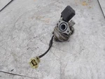 2007 Arctic Cat 90 Stroke 2X4 Oem Carburetor Body Bowl 3303-405. Fixed Price $171.66.