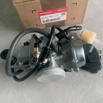 New Carburetor 16100-HM7-L02 Honda 1995-2003 TRX400FW Fourtrax Foreman. Fixed Price $68.98.