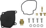 Moose Racing 1002-0122 Carburetor. Fixed Price $169.95.