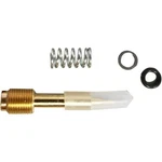 K&l Supply Fuel Mixture Screw Set 18-3697 1050-0388. Fixed Price $15.45.