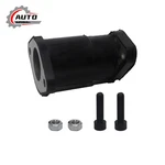 Intake Manifold Boot 3FA-13586-00-00 For Yamaha Grizzly Breeze 125 Tri Moto 200. Fixed Price $9.85.