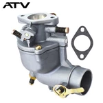 Carburetor Fit For Coleman Powermate 3250 4000 Watt 8HP. Fixed Price $15.05.