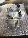 Walbro Carburetor 15004-0961 Kawasaki FJ180V Oem. Fixed Price $65.00.