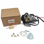 Oem Carburetor For Suzuki Quadsport Kawasaki KFX400 03-2007. Fixed Price $132.40.