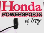 New Genuine Honda Start Switch 2019-26 CRF250R *35150-K99-A01* No Cheap Copies!. Fixed Price $189.95.