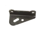 Polaris Sportsman 500 Ho 01 Engine Mount Front Lower 5241150-067 54135. Fixed Price $9.90.