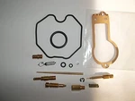 Onew Carburetor Rebuild Kit Honda XR250R 1996 97 98 2000 02 03 2004. Fixed Price $21.95.