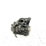 2002 Arctic Cat 375 4X4 Automatic Oem Carburetor 0470-454 AA34. Fixed Price $255.59.